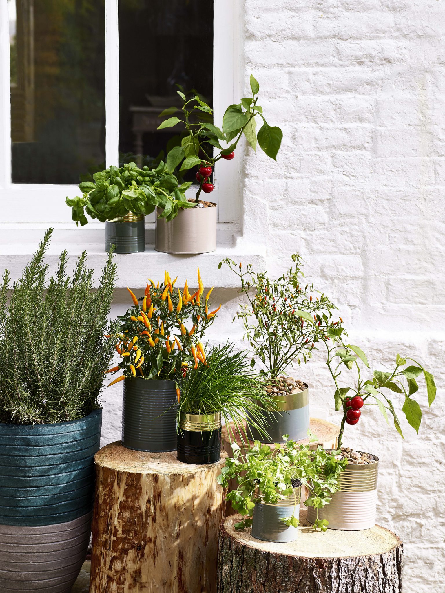 Dulux Exteriors Colours That Last Dulux Trade Points