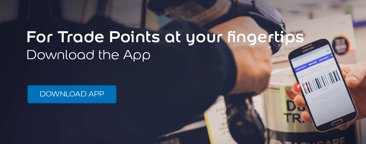 AppBanner_1200x475pixels_28Feb_17_Smaller