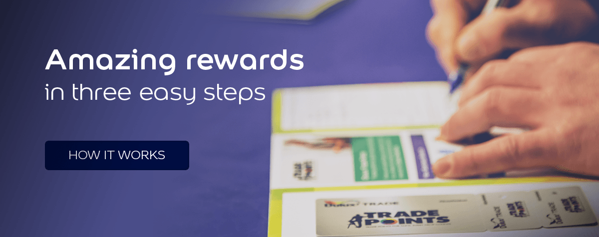 RewardsBanner_1200x475pixels_28Feb_17_Smaller