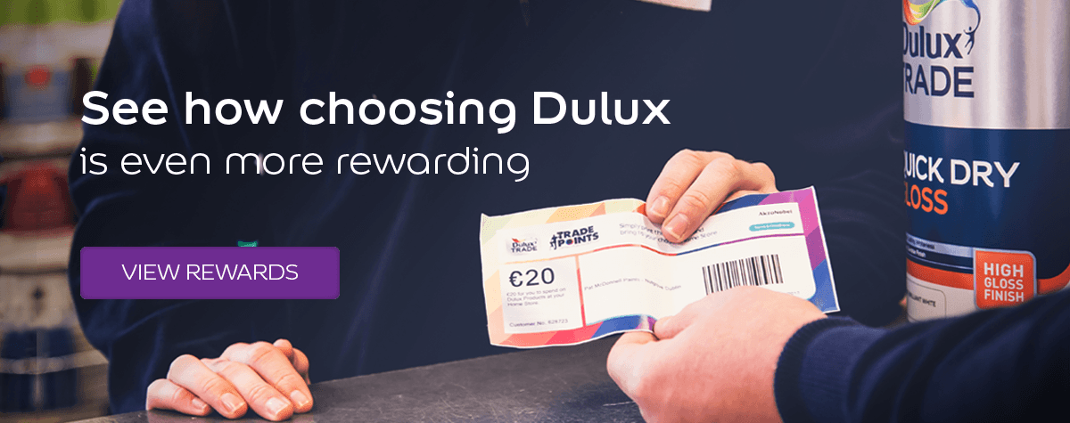 VouchersBanner_1200x475pixels_28Feb_17_Smaller