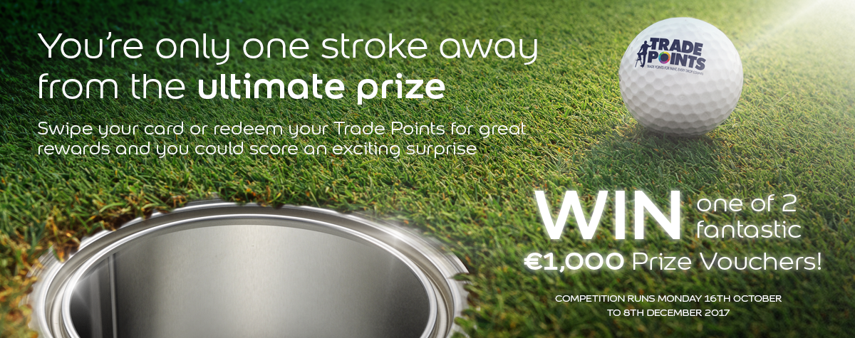 DruidsBanner_1200x475pixels_10Oct_17_V1