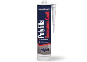 DuluxTrade_Polyfilla_web400x287