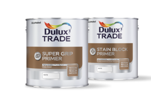 DuluxTrade_Primers_web400x287