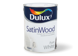 DuluxTrade_Satinwood_web400x287