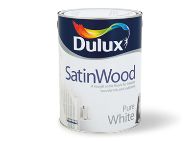 Dulux_Satinwood_web400x287