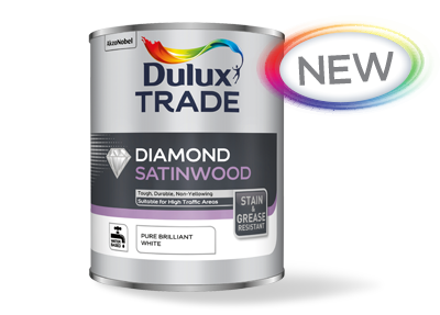 Dulux_DiamondSatinwood_web400x287