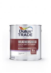 Dulux-Trade-Weathershield-Quick-Dry-Exterior-Satin-2.5L