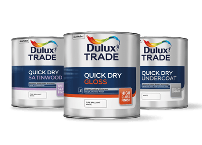 DuluxTrade_QuickDryX3_web400x287