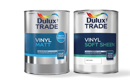 DuluxTrade_Vinyls_web400x287