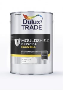 Dulux-Trade-Mouldshield-Fungicidal-Eggshell-5L