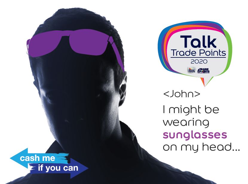 trade in sunglasses for cash