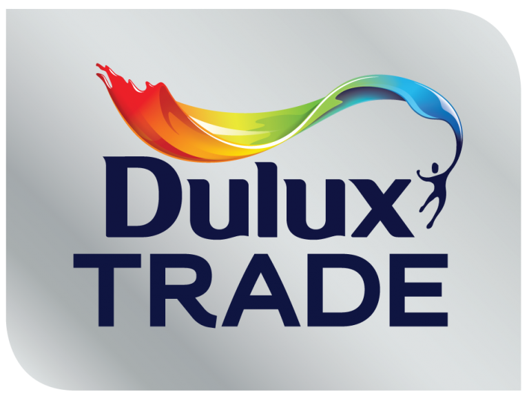 DuluxTrade Dulux Trade Points