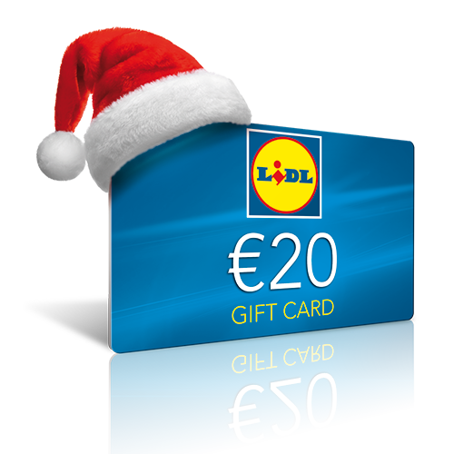 Details Dulux Trade Points