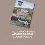Discover our new Weathershield Colour Guide – Dulux Trade Points